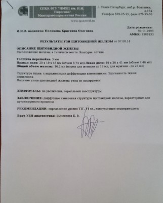 qJluqAr55XQ.jpg