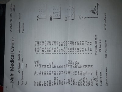 20181020_162411.jpg