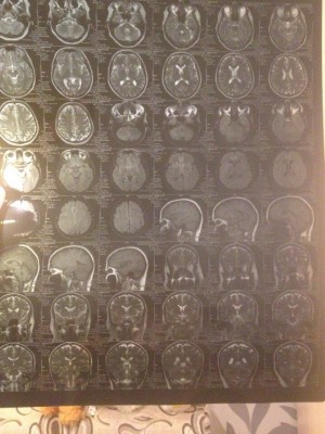 image-17-12-15-10-39-5.jpeg