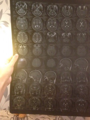 image-17-12-15-10-39-9.jpeg