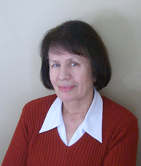 Аксенова Ирина Оскаровна. Ведущий научный сотрудник, врач высшей категории, кандидат медицинских наук; Аксенова Ирина Оскаровна. Ведущий научный сотрудник, врач высшей категории, кандидат медицинских наук;