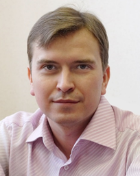 Еричев Александр Николаевич. Ведущий научный сотрудник отделения, к.м.н. Еричев Александр Николаевич. Ведущий научный сотрудник отделения, к.м.н.